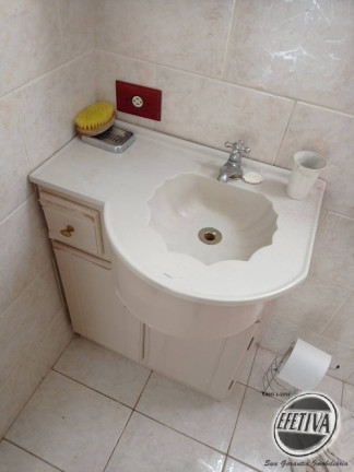 Imagem Sobrado com 3 Quartos à Venda, 70 m² em Monções - Pontal Do Paraná