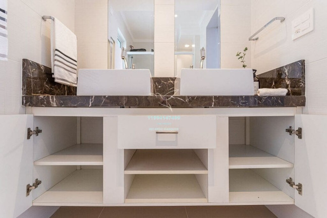 Imagem Apartamento com 2 Quartos à Venda, 103 m² em Bela Vista - São Paulo Imagem Apartamento com 2 Quartos à Venda, 103 m² em Bela Vista - São Paulo