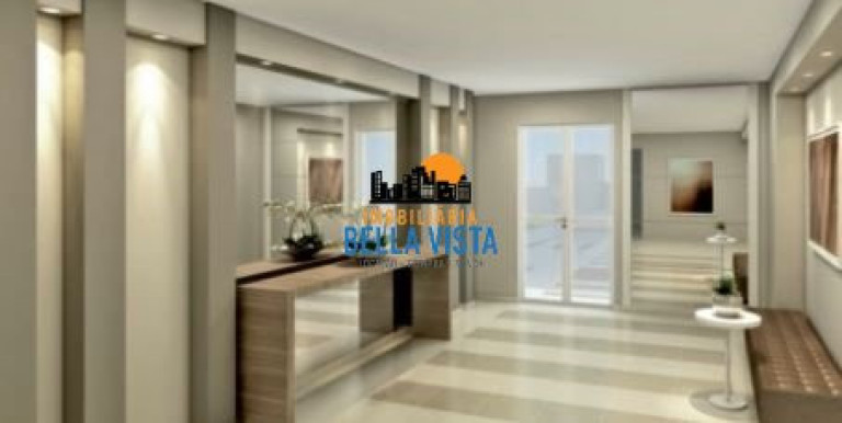 Imagem Apartamento com 3 Quartos à Venda, em Vila Carrão - São Paulo Imagem Apartamento com 3 Quartos à Venda, em Vila Carrão - São Paulo