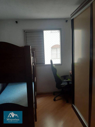 Imagem Apartamento com 2 Quartos à Venda, 62 m² em Tucuruvi - São Paulo Imagem Apartamento com 2 Quartos à Venda, 62 m² em Tucuruvi - São Paulo