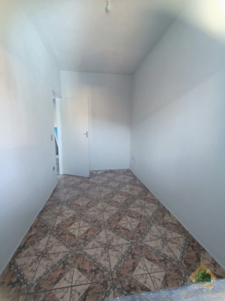 Imagem Casa com 4 Quartos à Venda, 225 m² em Estufa Ii - Ubatuba Imagem Casa com 4 Quartos à Venda, 225 m² em Estufa Ii - Ubatuba