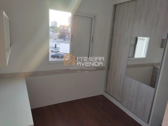 Imagem Apartamento com 3 Quartos à Venda, 73 m² em Vila Betânia - São José Dos Campos Imagem Apartamento com 3 Quartos à Venda, 73 m² em Vila Betânia - São José Dos Campos