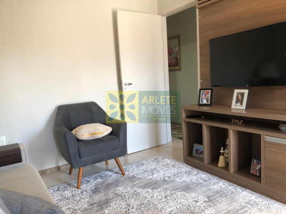 Imagem Casa com 2 Quartos à Venda, 70 m² em Centro - Tijucas