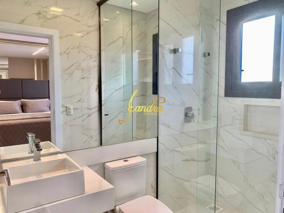 Imagem Casa de Condomínio com 5 Quartos à Venda, 430 m² em Centro - Xangri-la