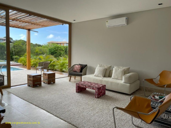 Imagem Imóvel com 4 Quartos à Venda, 410 m² em Praia Do Forte - Mata De São João Imagem Imóvel com 4 Quartos à Venda, 410 m² em Praia Do Forte - Mata De São João