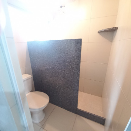 Imagem Imóvel com 4 Quartos à Venda, 220 m² em Praia Do Morro - Guarapari