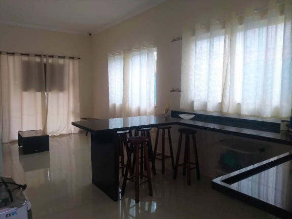 Imagem Casa com 2 Quartos à Venda, 77 m² em Massaguaçu - Caraguatatuba Imagem Casa com 2 Quartos à Venda, 77 m² em Massaguaçu - Caraguatatuba