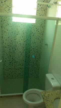 Imagem Apartamento com 2 Quartos à Venda, 54 m² em Campo Grande - Rio De Janeiro Imagem Apartamento com 2 Quartos à Venda, 54 m² em Campo Grande - Rio De Janeiro