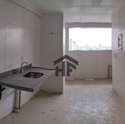 Imagem Apartamento com 4 Quartos à Venda, 107 m² em Tamarineira - Recife Imagem Apartamento com 4 Quartos à Venda, 107 m² em Tamarineira - Recife