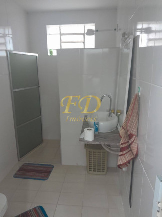 Imagem Apartamento com 2 Quartos à Venda, 61 m² em Itapetinga - Atibaia Imagem Apartamento com 2 Quartos à Venda, 61 m² em Itapetinga - Atibaia