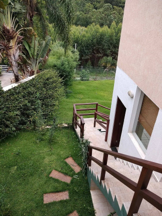Imagem Casa de Condomínio com 5 Quartos à Venda, 1.000 m² em Jardim Da Serra - Jundiaí Imagem Casa de Condomínio com 5 Quartos à Venda, 1.000 m² em Jardim Da Serra - Jundiaí