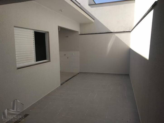 Imagem Casa de Condomínio com 3 Quartos à Venda, 120 m² em Loteamento Dinorá Rosa - Sorocaba Imagem Casa de Condomínio com 3 Quartos à Venda, 120 m² em Loteamento Dinorá Rosa - Sorocaba