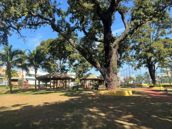 Imagem Casa com 3 Quartos para Alugar, 180 m² em Granja Olga Ii - Sorocaba Imagem Casa com 3 Quartos para Alugar, 180 m² em Granja Olga Ii - Sorocaba