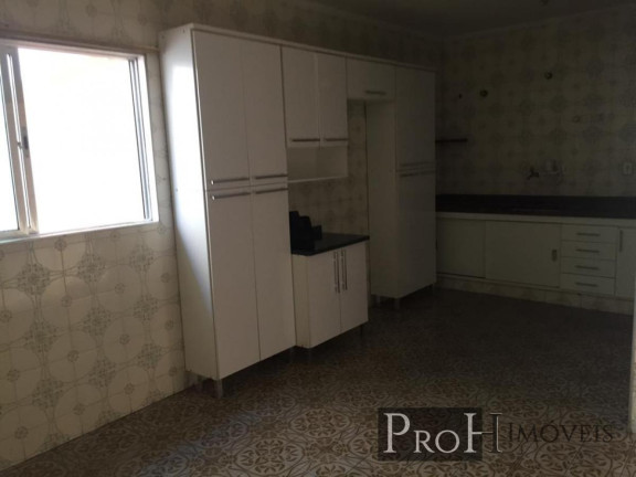 Imagem Casa com 1 Quarto à Venda, 90 m² em Santa Maria - São Caetano Do Sul Imagem Casa com 1 Quarto à Venda, 90 m² em Santa Maria - São Caetano Do Sul