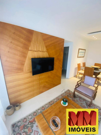 Imagem Apartamento com 2 Quartos à Venda, 74 m² em Vila Nova - Cabo Frio