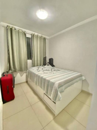Imagem Cobertura com 2 Quartos à Venda, 110 m² em Arvoredo - Contagem Imagem Cobertura com 2 Quartos à Venda, 110 m² em Arvoredo - Contagem