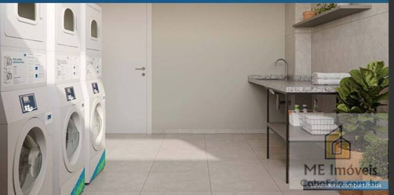 Imagem Apartamento com 2 Quartos à Venda, 53 m² em Campo Redondo - São Pedro Da Aldeia Imagem Apartamento com 2 Quartos à Venda, 53 m² em Campo Redondo - São Pedro Da Aldeia