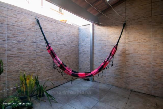 Imagem Casa à Venda,  em Agua Espraiada - Cotia