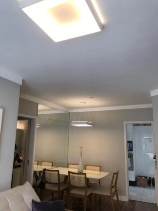 Imagem Apartamento com 2 Quartos à Venda, 82 m² em Moema - São Paulo Imagem Apartamento com 2 Quartos à Venda, 82 m² em Moema - São Paulo