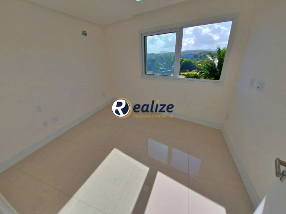 Imagem Imóvel com 3 Quartos à Venda, 150 m² em Enseada Azul - Guarapari Imagem Imóvel com 3 Quartos à Venda, 150 m² em Enseada Azul - Guarapari