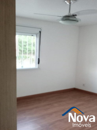 Imagem Imóvel com 2 Quartos à Venda, 57 m² em Humaitá - Porto Alegre