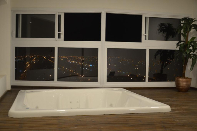 Imagem Apartamento com 4 Quartos à Venda, 457 m² em Navegantes - Capao Da Canoa Imagem Apartamento com 4 Quartos à Venda, 457 m² em Navegantes - Capao Da Canoa