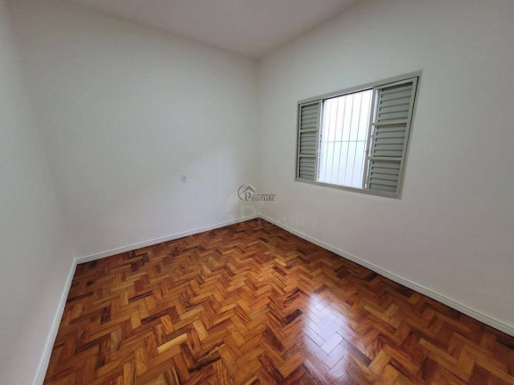 Imagem Casa para Alugar, 250 m² em Cidade Nova Ii - Indaiatuba Imagem Casa para Alugar, 250 m² em Cidade Nova Ii - Indaiatuba