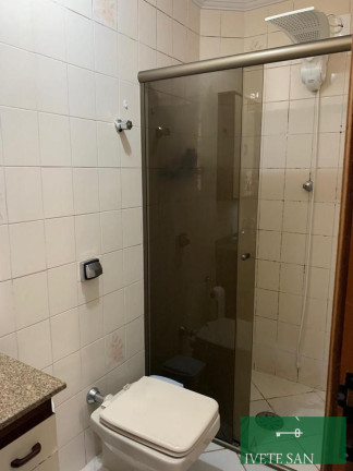 Imagem Apartamento com 3 Quartos à Venda, 90 m² em Socorro