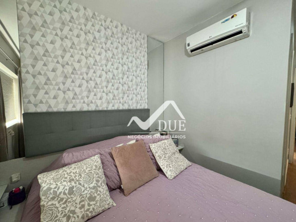 Imagem Apartamento com 2 Quartos à Venda, 70 m² em Boqueirão - Santos