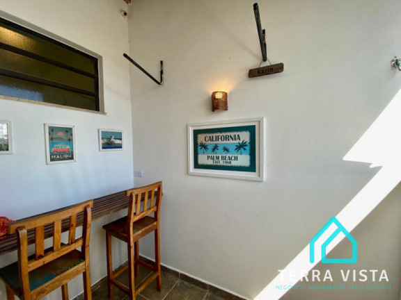 Imagem Apartamento com 3 Quartos à Venda, 110 m² em Itaguá - Ubatuba Imagem Apartamento com 3 Quartos à Venda, 110 m² em Itaguá - Ubatuba