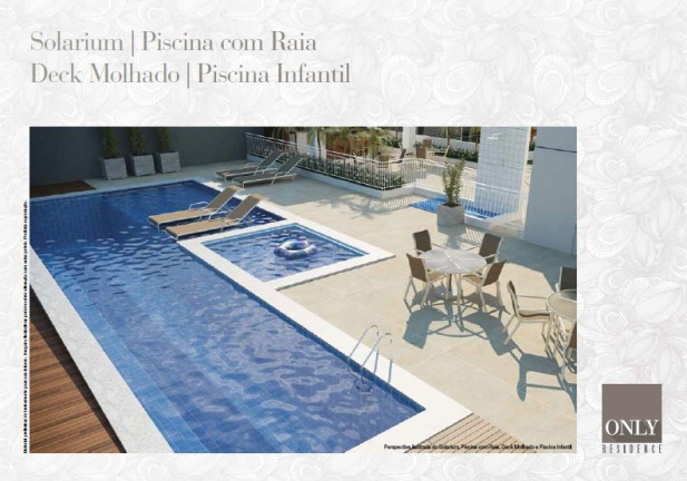 Imagem Imóvel com 3 Quartos à Venda, 67 m² em Iguatemi - Ribeirao Preto