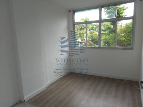 Imagem Apartamento com 2 Quartos à Venda, 46 m² em Taquara - Rio De Janeiro Imagem Apartamento com 2 Quartos à Venda, 46 m² em Taquara - Rio De Janeiro
