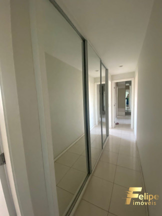 Imagem Imóvel com 4 Quartos à Venda, 140 m² em Enseada Do Suá - Vitória
