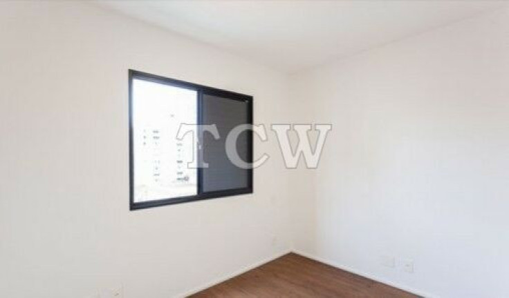 Imagem Apartamento com 3 Quartos à Venda, 84 m² em Vila Mariana - São Paulo Imagem Apartamento com 3 Quartos à Venda, 84 m² em Vila Mariana - São Paulo