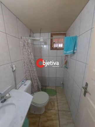 Imagem Casa com 4 Quartos à Venda, 120 m² em Campo Redondo - São Pedro Da Aldeia Imagem Casa com 4 Quartos à Venda, 120 m² em Campo Redondo - São Pedro Da Aldeia