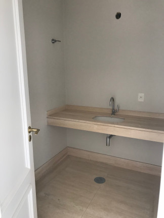 Imagem Imóvel com 5 Quartos à Venda, 702 m² em Alto De Pinheiros - São Paulo Imagem Imóvel com 5 Quartos à Venda, 702 m² em Alto De Pinheiros - São Paulo