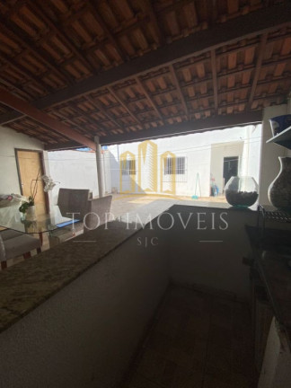 Imagem Casa com 4 Quartos à Venda, 300 m² em Cidade Vista Verde - São José Dos Campos Imagem Casa com 4 Quartos à Venda, 300 m² em Cidade Vista Verde - São José Dos Campos