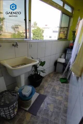Imagem Apartamento com 2 Quartos à Venda, 70 m² em Santo Antônio - Osasco Imagem Apartamento com 2 Quartos à Venda, 70 m² em Santo Antônio - Osasco