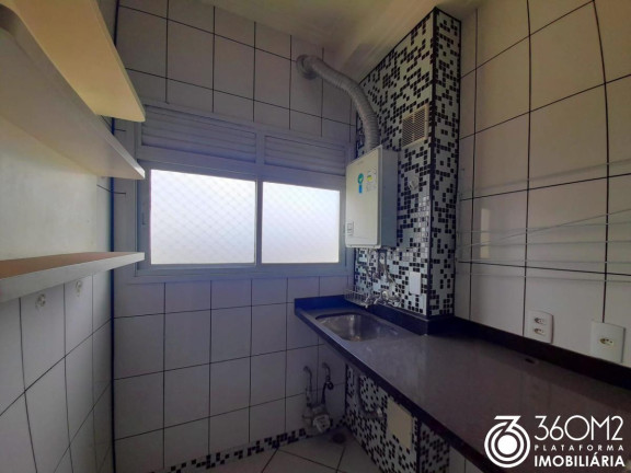 Imagem Apartamento com 3 Quartos à Venda, 135 m² em Centro - São Caetano Do Sul Imagem Apartamento com 3 Quartos à Venda, 135 m² em Centro - São Caetano Do Sul