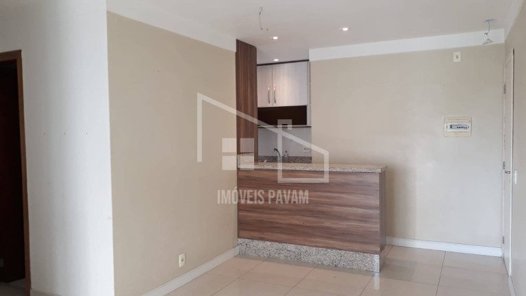 Imagem Apartamento com 3 Quartos à Venda, 65 m² em Nova Petrópolis - São Bernardo Do Campo Imagem Apartamento com 3 Quartos à Venda, 65 m² em Nova Petrópolis - São Bernardo Do Campo
