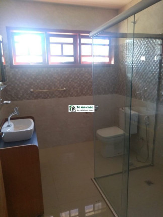 Imagem Imóvel com 2 Quartos à Venda, 250 m² em Jardim Torrão De Ouro - São José Dos Campos