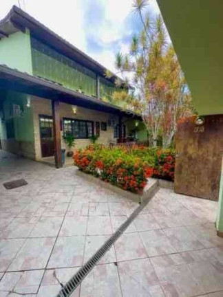 Imagem Casa com 4 Quartos à Venda, 383 m² em Vargem Grande - Rio De Janeiro Imagem Casa com 4 Quartos à Venda, 383 m² em Vargem Grande - Rio De Janeiro