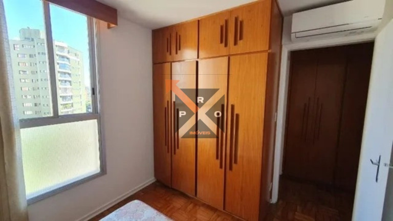 Imagem Imóvel com 2 Quartos à Venda, 68 m² em Vila Mascote - São Paulo Imagem Imóvel com 2 Quartos à Venda, 68 m² em Vila Mascote - São Paulo