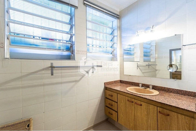 Imagem Casa com 3 Quartos à Venda, 300 m² em Chácara Monte Alegre - São Paulo Imagem Casa com 3 Quartos à Venda, 300 m² em Chácara Monte Alegre - São Paulo