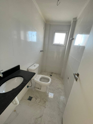 Imagem Apartamento com 3 Quartos à Venda, 160 m² em Guilhermina - Praia Grande Imagem Apartamento com 3 Quartos à Venda, 160 m² em Guilhermina - Praia Grande