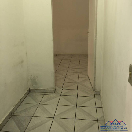 Imagem Casa com 2 Quartos à Venda, 125 m² em Bandeiras - Osasco Imagem Casa com 2 Quartos à Venda, 125 m² em Bandeiras - Osasco