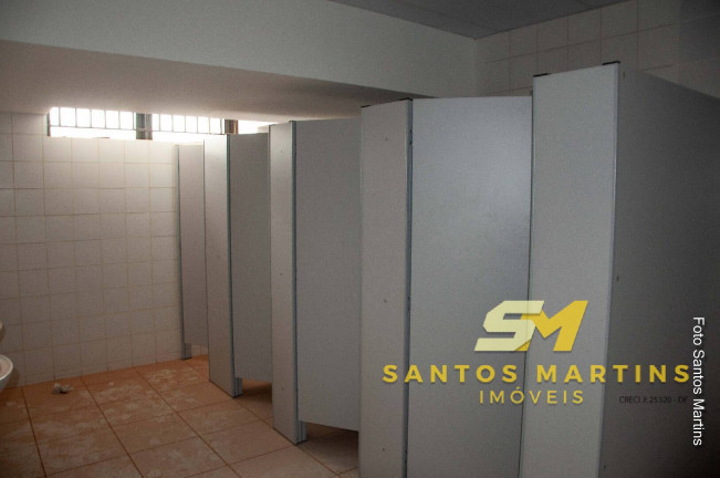 Imagem Loja para Alugar, 1 m² em Asa Sul - Brasília Imagem Loja para Alugar, 1 m² em Asa Sul - Brasília
