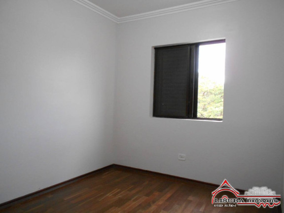 Imagem Apartamento com 3 Quartos à Venda, 96 m² em Jardim Beira Rio - Jacareí