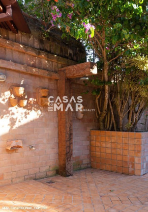 Imagem Casa com 4 Quartos à Venda, 400 m² em Manguinhos - Armação Dos Búzios Imagem Casa com 4 Quartos à Venda, 400 m² em Manguinhos - Armação Dos Búzios