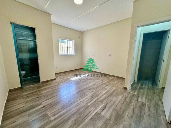 Imagem Casa com 3 Quartos à Venda, 100 m² em Jardim Ipê Ii - Foz Do Iguaçu Imagem Casa com 3 Quartos à Venda, 100 m² em Jardim Ipê Ii - Foz Do Iguaçu